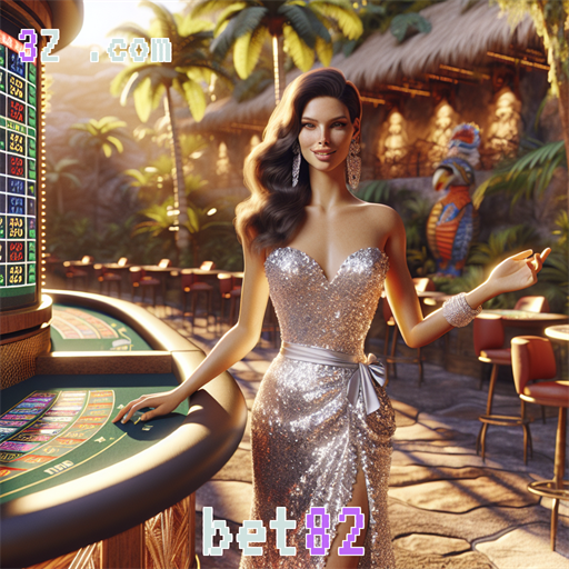 Descubra a diversão no nosso site, onde é fácil baixar o app e se conectar à plataforma de cassino. Oferecemos bônus especiais e uma experiência de jogo inigualável em todo o Brasil.