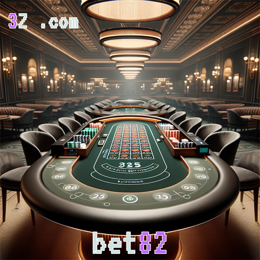 Jogos Incríveis no bet82: Entretenimento Sem Fim