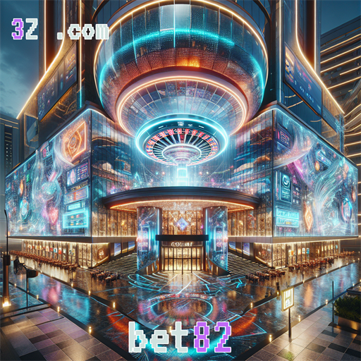 Entre com o Login no bet82 e Venha se Surpreender