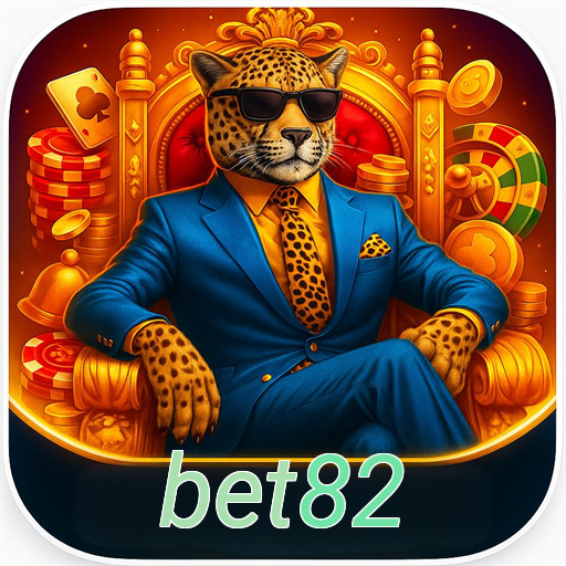 bet82
