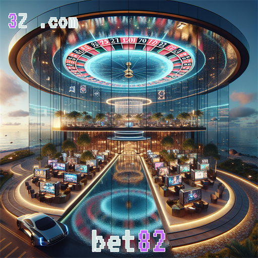 Promoções Incríveis no bet82: As Ofertas que Você Não Pode Perder